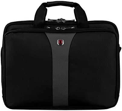 Krepšys Swissgear Wenger Legacy 17 "(33171)