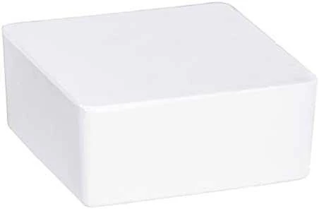 Sausintuvas Wessper Kasetė CUBE 500g drėgmės sugėrikliui, plotas 40 m³, WENKO