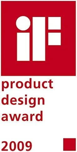 Wera „Zyklop Speed“ 1/2 colio terkšlės metrinis rinkinys, 37 dalys.