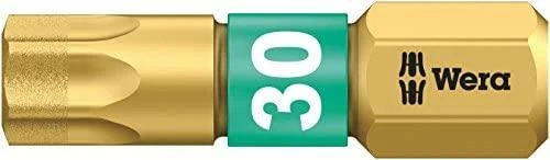 Wera Bit-Check 7 TX Diamond 1