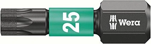 Wera Bit-Check 10 Impaktor 4