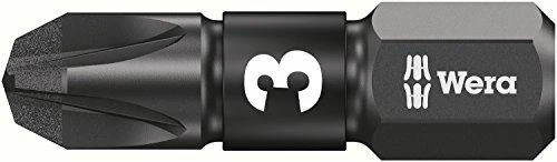 Wera Bit-Check 10 Impaktor 4