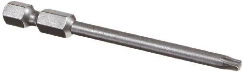 Atsuktuvo antgalis WERA 867/4 Z 70 mm TX15x70 mm