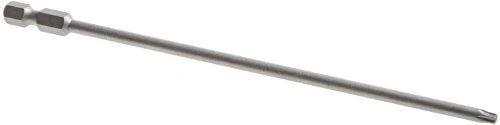 Antgalis T15x152 867/4 Z TORX, Wera