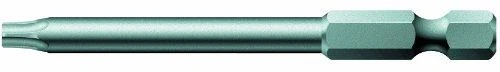Antgalis T20x152 867/4 Z TORX, Wera
