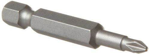 Atsuktuvo antgalis WERA 851/4 TZ 50 mm PH1x50 mm