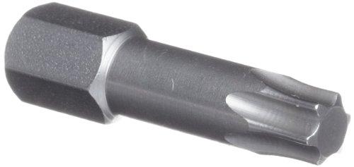 Grąžtas Antgalis T27x25 867/1 TZ, elastingas, Wera