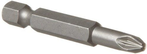 Antgalis WERA 855/4 TZ 50mm PZ2x50mm