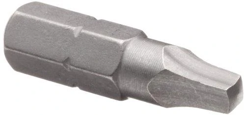 Atsuktuvo antgalis WERA 868/1 Z 2