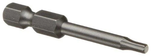 Antgalis šešiabriaunis 2,5mm/50 840/4Z, Wera