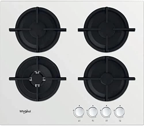 Dujinė kaitlentė Whirlpool AKT 625/WH
