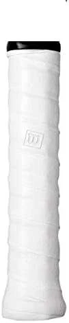 WILSON PRO Overgrip teniso raketės apvija