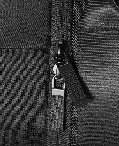 WILSON WILSON RF BACKPACK teniso kuprinė