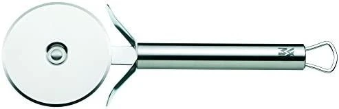 WMF Profi Plus picos pjaustytuvas