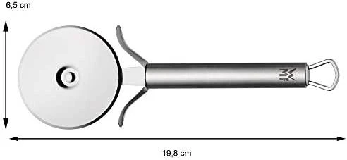 WMF Profi Plus picos pjaustytuvas