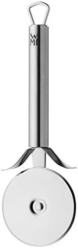 WMF Profi Plus picos pjaustytuvas