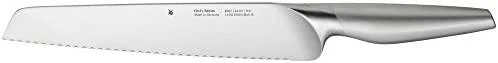 WMF Chef`S Edition 1882026032