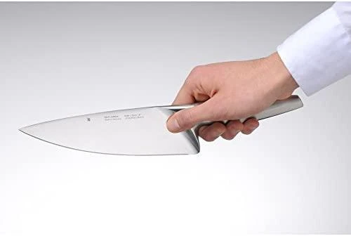 WMF Chef`S Edition 1882026032