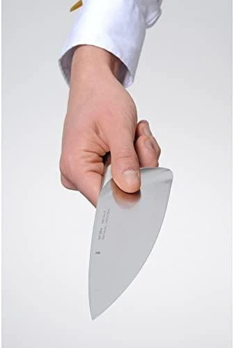 WMF Chef`S Edition 1882026032