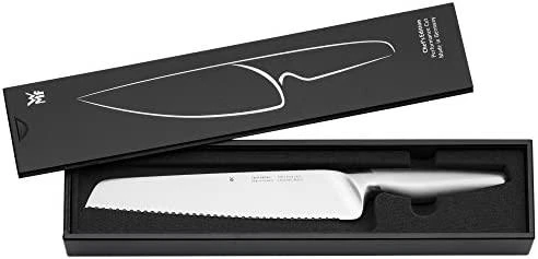 WMF Chef`S Edition 1882026032