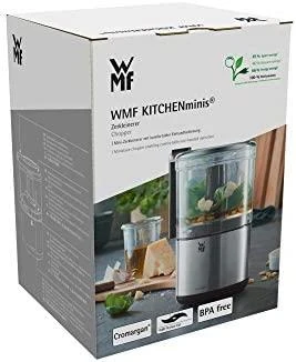 WMF KITCHENminis smulkintuvo pakuotė