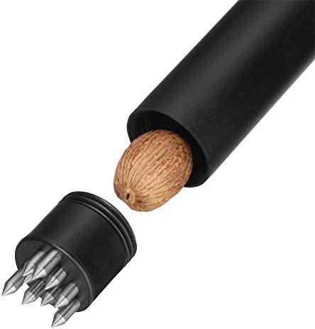WMF muskato riešutų malūnas Top Tools