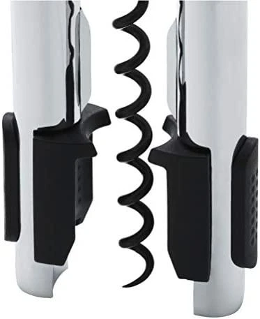 WMF 658257920 Prosecco/ vyno kamščiatraukis Vino poliruotas 16cm