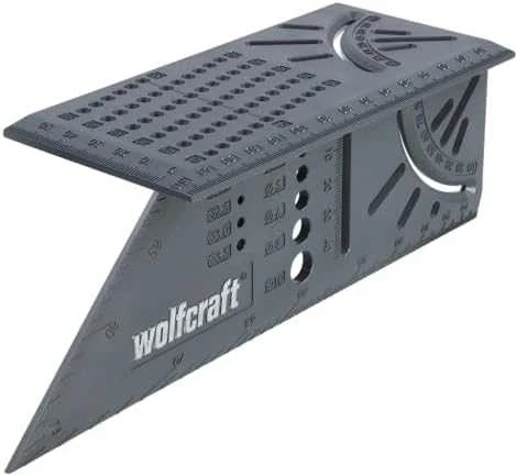 WORX sulankstomas darbo stalas "Pegasus" WX051 78x63cm