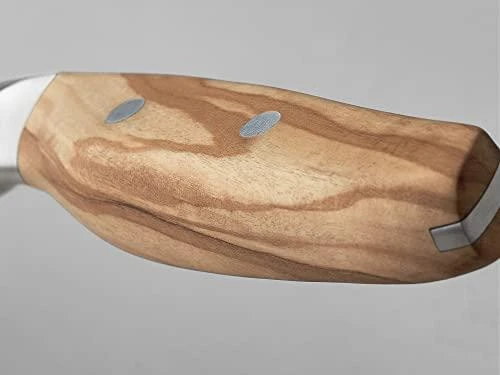 Wusthof Steak peilis, 12 cm, Amici