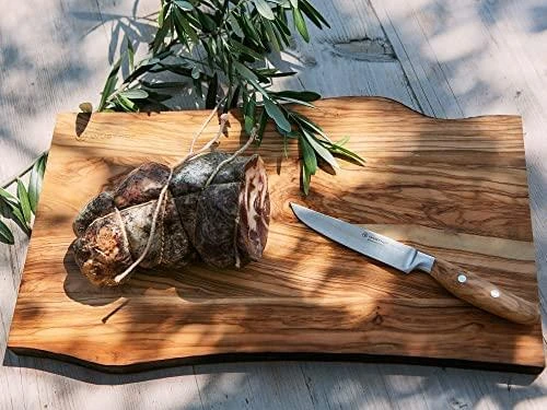 Wusthof Steak peilis, 12 cm, Amici