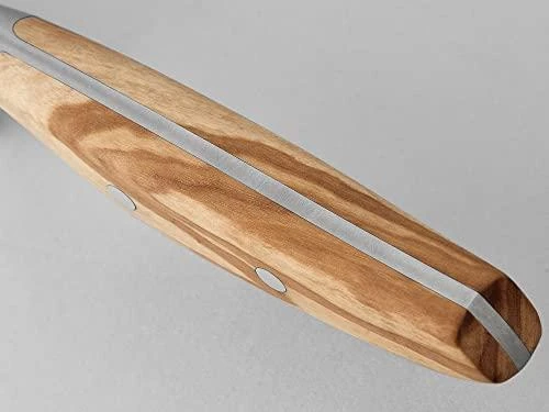Wusthof Santoku peilis, 17 cm, Amici
