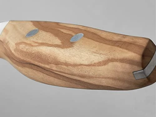 Wusthof Santoku peilis, 17 cm, Amici