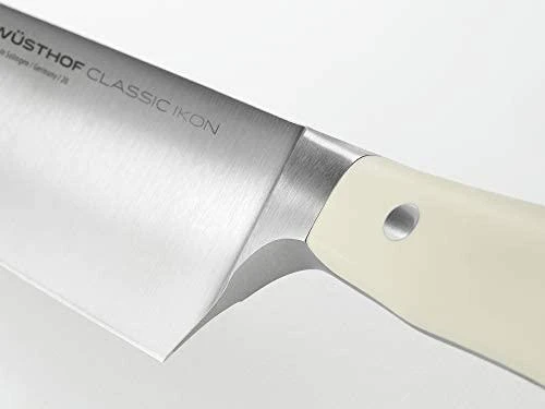 Wusthof Daržovių peilis, 9 cm, Classic Ikon Creme