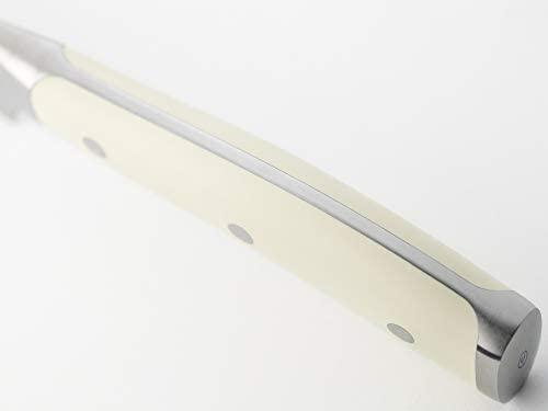 WUSTHOF Classic Ikon Creme santoku peilis, 17cm
