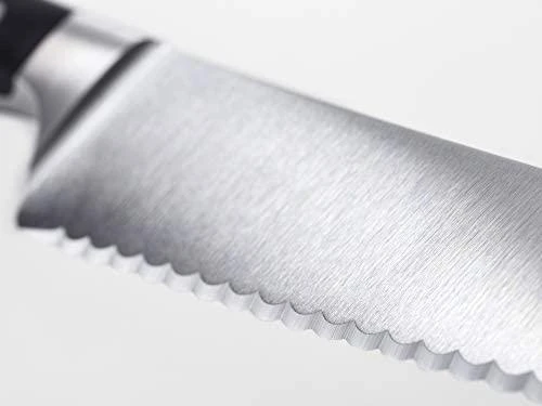 Wusthof Super pjaustyklės peilis, 26 cm, Classic Ikon