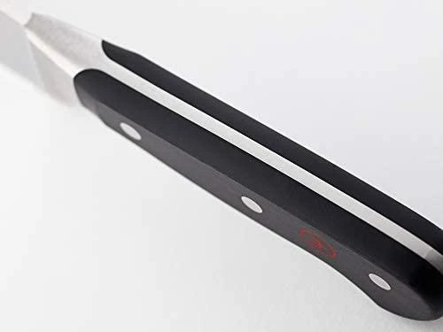 WUSTHOF Classic Duonos peilis, 26cm