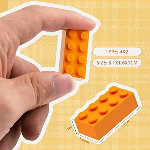 Håndklædepapir abena excellent centerfeed pakke a 12 ruller
