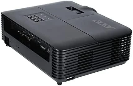 Šviesus Projektorius Acer X1228H