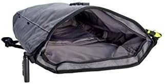 XD DESIGN BACKPACK BOBBY URBAN LITE Juodas P/N: P705.501