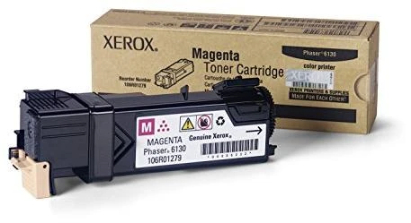 Xerox 3250 HC (106R01374), juoda kasetė