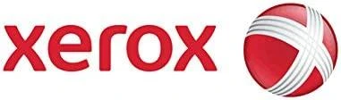 Xerox 550 (013R00663), juodas būgnas