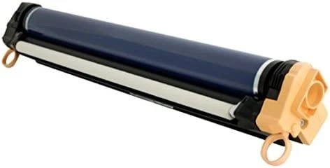 Xerox 550 (013R00663), juodas būgnas