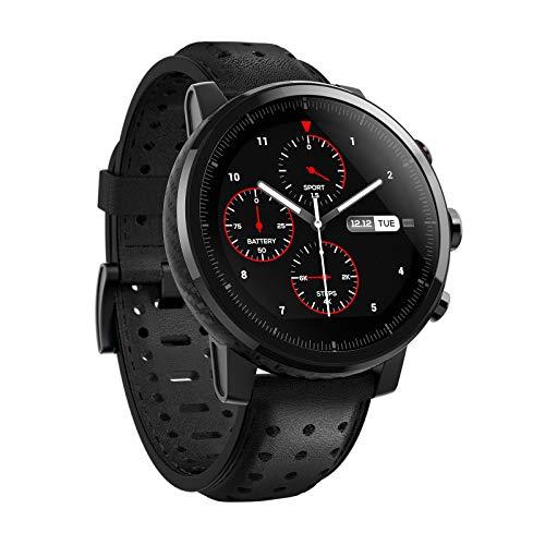 xiaomi stratos kaina