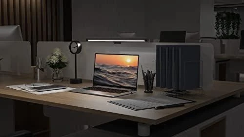 Monitoriaus lempa Xiaomi Mi Computer Monitor Light Bar