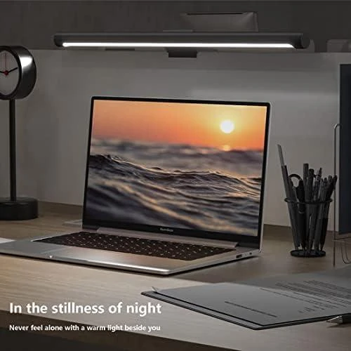 Monitoriaus lempa Xiaomi Mi Computer Monitor Light Bar