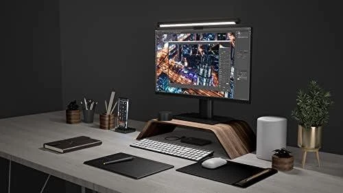 Monitoriaus lempa Xiaomi Mi Computer Monitor Light Bar