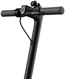 Elektrinis paspirtukas Xiaomi Mi Electric Scooter Pro 2 (2020)