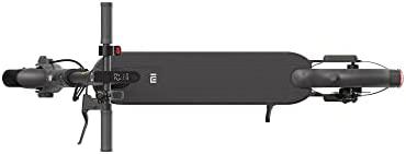 Elektrinis paspirtukas Xiaomi Mi Electric Scooter Pro 2 (2020)
