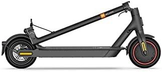 Elektrinis paspirtukas Xiaomi Mi Electric Scooter Pro 2 (2020)