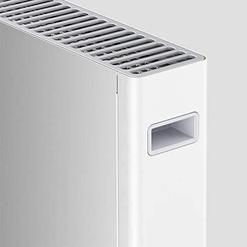 Xiaomi Smartmi konvektorius šildytuvas 1S DNQ04ZM